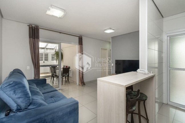 Imagem Apartamento com 3 Quartos à Venda, 100 m² em Vila Carrão - São Paulo Imagem Apartamento com 3 Quartos à Venda, 100 m² em Vila Carrão - São Paulo