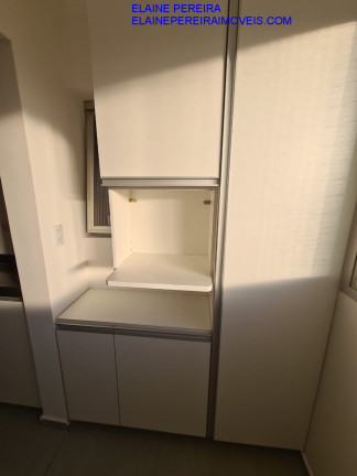 Imagem Apartamento com 3 Quartos à Venda, 74 m² em Jardim Ester Yolanda - São Paulo Imagem Apartamento com 3 Quartos à Venda, 74 m² em Jardim Ester Yolanda - São Paulo