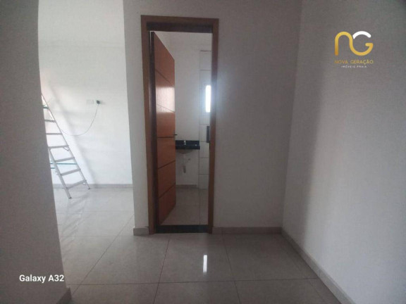 Imagem Sobrado com 2 Quartos à Venda, 125 m² em Aviação - Praia Grande Imagem Sobrado com 2 Quartos à Venda, 125 m² em Aviação - Praia Grande