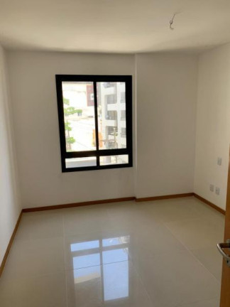 Imagem Apartamento com 4 Quartos à Venda, 138 m² em Pituba - Salvador