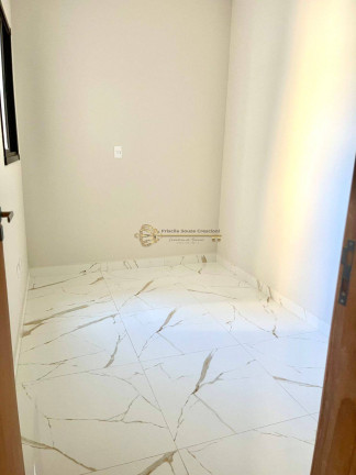 Imagem Apartamento com 2 Quartos à Venda, 58 m² em Vila Cecília Maria - Santo André Imagem Apartamento com 2 Quartos à Venda, 58 m² em Vila Cecília Maria - Santo André