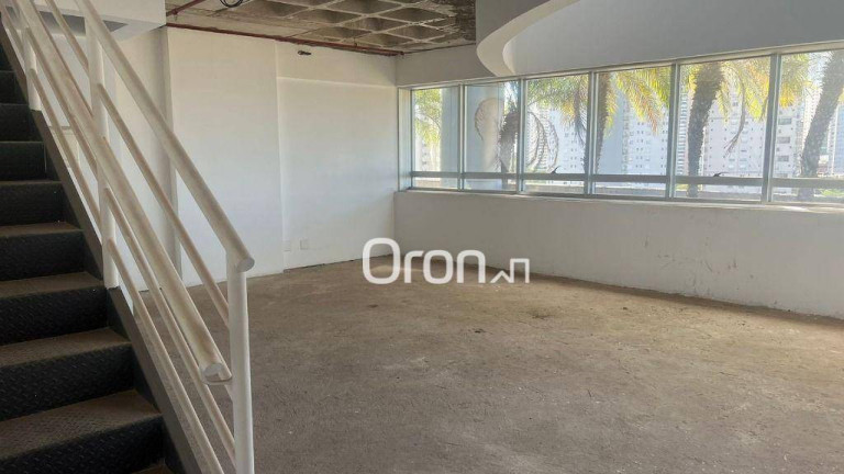 Imagem Sala Comercial à Venda, 76 m² em Jardim Goiás - Goiânia Imagem Sala Comercial à Venda, 76 m² em Jardim Goiás - Goiânia