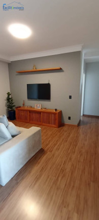 Imagem Apartamento com 3 Quartos à Venda, 96 m² em Santa Paula - São Caetano Do Sul Imagem Apartamento com 3 Quartos à Venda, 96 m² em Santa Paula - São Caetano Do Sul