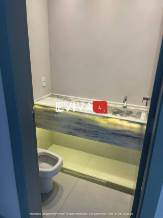 Imagem Casa com 3 Quartos à Venda, em Parque Residencial Damha Vi - São José Do Rio Preto Imagem Casa com 3 Quartos à Venda, em Parque Residencial Damha Vi - São José Do Rio Preto