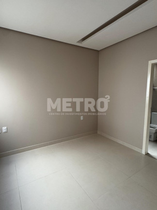 Imagem Casa com 1 Quarto à Venda, 145 m² em Cidade Universitária - Petrolina