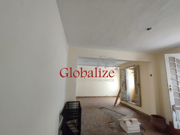 Imagem Imóvel com 6 Quartos à Venda, 350 m² em Boqueirão - Santos Imagem Imóvel com 6 Quartos à Venda, 350 m² em Boqueirão - Santos