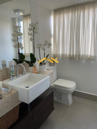 Imagem Apartamento com 2 Quartos à Venda, 99 m² em Morumbi - São Paulo Imagem Apartamento com 2 Quartos à Venda, 99 m² em Morumbi - São Paulo