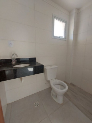 Imagem Apartamento com 1 Quarto à Venda, 50 m² em Flórida - Praia Grande Imagem Apartamento com 1 Quarto à Venda, 50 m² em Flórida - Praia Grande