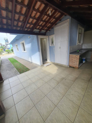 Imagem Casa com 3 Quartos à Venda, 170 m² em Praia Grande - Ubatuba Imagem Casa com 3 Quartos à Venda, 170 m² em Praia Grande - Ubatuba
