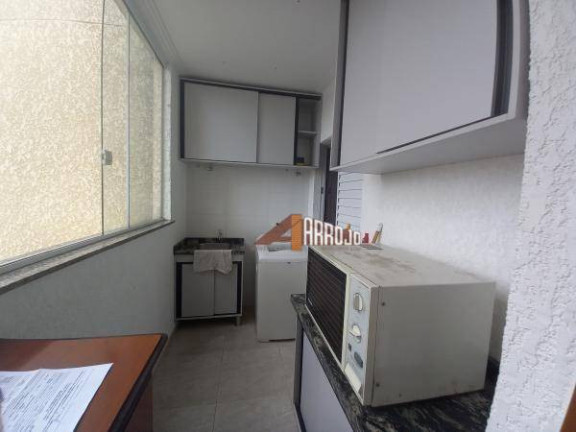 Imagem Apartamento com 2 Quartos à Venda, 64 m² em Penha De França - São Paulo Imagem Apartamento com 2 Quartos à Venda, 64 m² em Penha De França - São Paulo