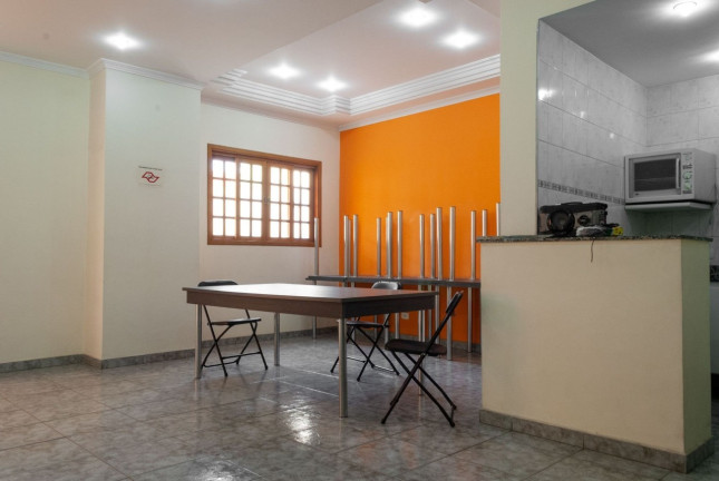 Imagem Imóvel com 2 Quartos à Venda, 102 m² em Pompéia - São Paulo Imagem Imóvel com 2 Quartos à Venda, 102 m² em Pompéia - São Paulo