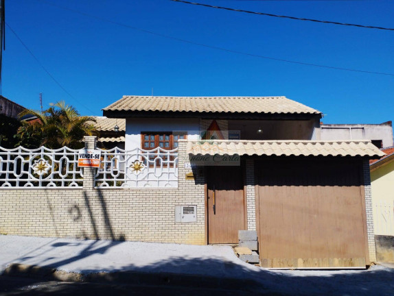 Imagem Casa com 2 Quartos à Venda, 162 m² em Nova Pilar - Pilar Do Sul Imagem Casa com 2 Quartos à Venda, 162 m² em Nova Pilar - Pilar Do Sul