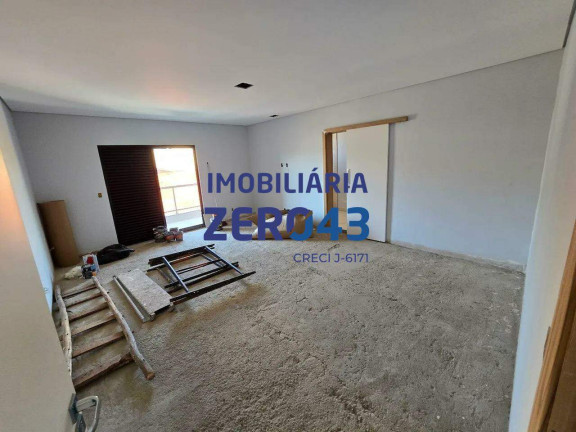 Imagem Casa com 3 Quartos à Venda, 206 m² em Jardim Central Park - Londrina Imagem Casa com 3 Quartos à Venda, 206 m² em Jardim Central Park - Londrina