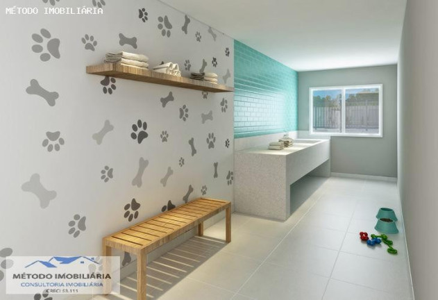 Imagem Apartamento com 3 Quartos à Venda, 76 m² em Saúde - São Paulo