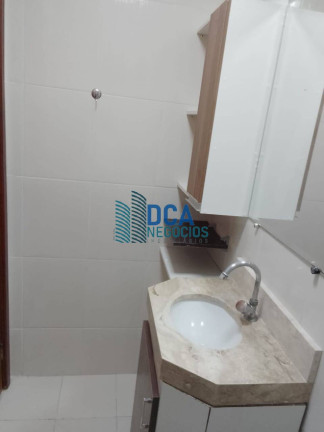 Imagem Apartamento com 3 Quartos à Venda, 80 m² em Jardim Continental - Taubaté