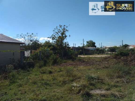 Imagem Imóvel à Venda, 60 m² em Três Vendas - Pelotas Imagem Imóvel à Venda, 60 m² em Três Vendas - Pelotas