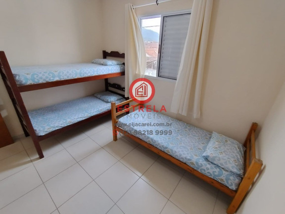 Imagem Imóvel com 2 Quartos à Venda, 57 m² em Estufa Ii - Ubatuba