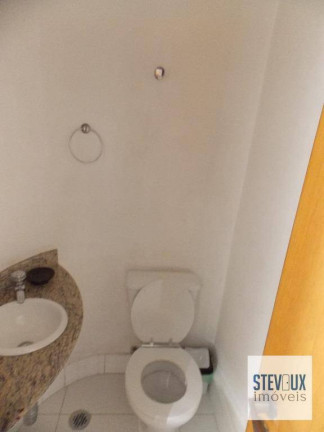 Imagem Cobertura com 2 Quartos à Venda, 142 m² em Moema - São Paulo Imagem Cobertura com 2 Quartos à Venda, 142 m² em Moema - São Paulo