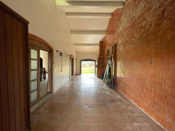 Imagem Imóvel com 3 Quartos à Venda, 257 m² em Remanso - Xangri-lá Imagem Imóvel com 3 Quartos à Venda, 257 m² em Remanso - Xangri-lá