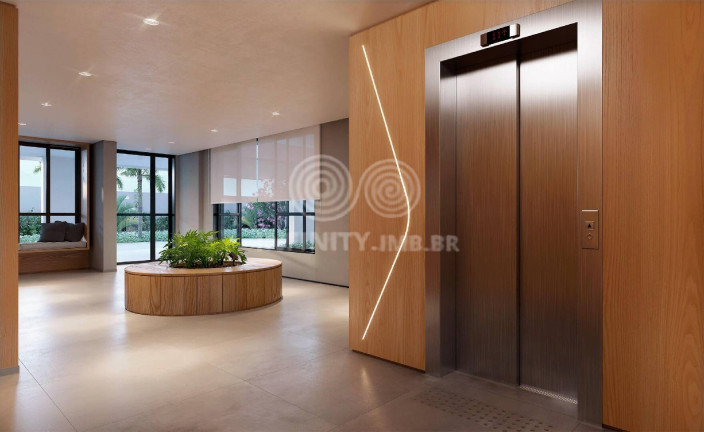 Imagem Cobertura com 4 Quartos à Venda, 282 m² em Mooca - São Paulo Imagem Cobertura com 4 Quartos à Venda, 282 m² em Mooca - São Paulo