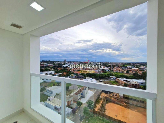Imagem Apartamento com 2 Quartos à Venda, 80 m² em Itu Novo Centro - Itu Imagem Apartamento com 2 Quartos à Venda, 80 m² em Itu Novo Centro - Itu
