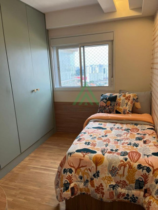 Imagem Apartamento com 2 Quartos à Venda, 100 m² em Jardim Dom Bosco - São Paulo Imagem Apartamento com 2 Quartos à Venda, 100 m² em Jardim Dom Bosco - São Paulo