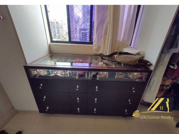 Imagem Apartamento com 3 Quartos à Venda, 110 m² em Jardim Apipema - Salvador