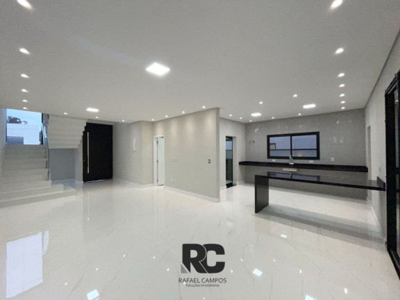 Imagem Sobrado com 4 Quartos à Venda, 232 m² em Condomínio Bella Cittá - Mogi Das Cruzes Imagem Sobrado com 4 Quartos à Venda, 232 m² em Condomínio Bella Cittá - Mogi Das Cruzes