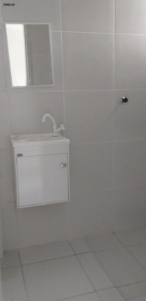 Imagem Apartamento com 2 Quartos à Venda, 60 m² em Jardim Atlântico - Olinda