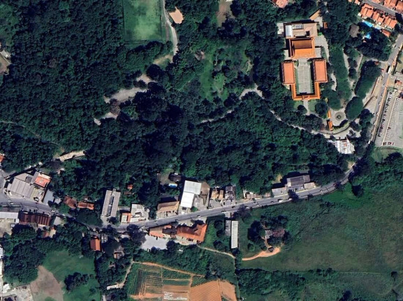 Imagem Terreno à Venda, 15 m² em Parque Rincão - Cotia Imagem Terreno à Venda, 15 m² em Parque Rincão - Cotia