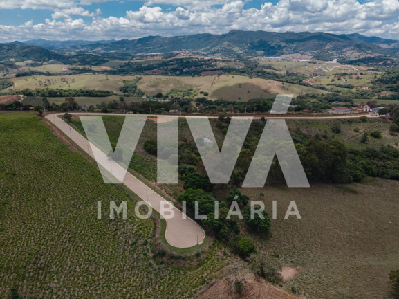 Imagem Terreno à Venda, 2.073 m² em Estrada De Toledo - Extrema Imagem Terreno à Venda, 2.073 m² em Estrada De Toledo - Extrema