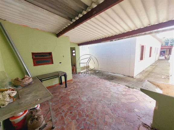 Imagem Casa com 2 Quartos à Venda, 141 m² em Solemar - Praia Grande Imagem Casa com 2 Quartos à Venda, 141 m² em Solemar - Praia Grande