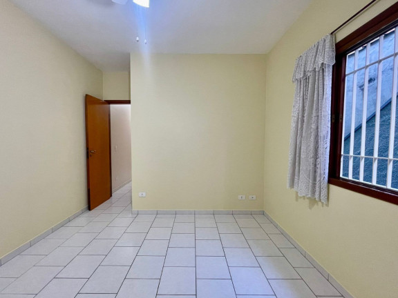 Imagem Sobrado com 3 Quartos à Venda, 182 m² em Pirituba - São Paulo