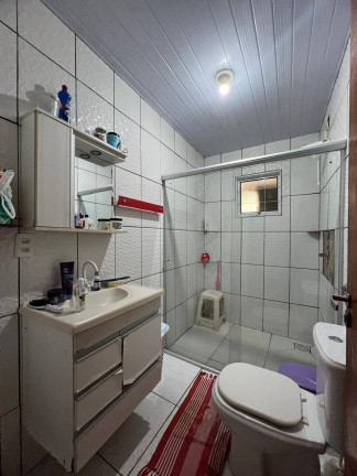 Imagem Casa com 3 Quartos à Venda, em Recanto Dos Pássaros - Cuiabá Imagem Casa com 3 Quartos à Venda, em Recanto Dos Pássaros - Cuiabá