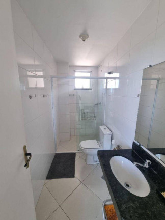 Imagem Apartamento com 2 Quartos à Venda, 69 m² em Nossa Senhora Das Graças - Volta Redonda Imagem Apartamento com 2 Quartos à Venda, 69 m² em Nossa Senhora Das Graças - Volta Redonda