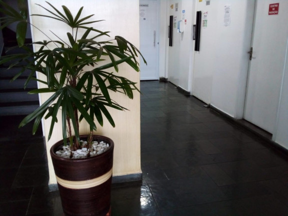 Imagem Apartamento com 2 Quartos à Venda, em Vila Granada - São Paulo Imagem Apartamento com 2 Quartos à Venda, em Vila Granada - São Paulo