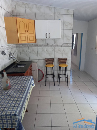 Imagem Casa de Condomínio com 5 Quartos à Venda, 2 m² em Parque Rizzo Ii - Cotia Imagem Casa de Condomínio com 5 Quartos à Venda, 2 m² em Parque Rizzo Ii - Cotia