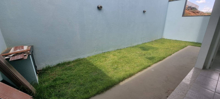 Casa de Condomínio com 3 Quartos à Venda, 147 m² em Jacaré - Itupeva