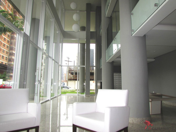 Imagem Apartamento com 2 Quartos à Venda, 70 m² em Praia Grande - Torres Imagem Apartamento com 2 Quartos à Venda, 70 m² em Praia Grande - Torres
