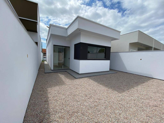 Imagem Casa com 2 Quartos à Venda, 180 m² em Joaia - Tijucas Imagem Casa com 2 Quartos à Venda, 180 m² em Joaia - Tijucas