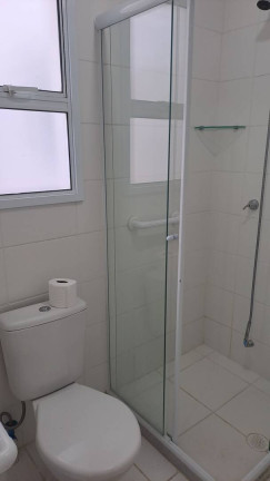 Imagem Apartamento com 3 Quartos à Venda, 77 m² em Jardim Bontempo - Taboão Da Serra Imagem Apartamento com 3 Quartos à Venda, 77 m² em Jardim Bontempo - Taboão Da Serra