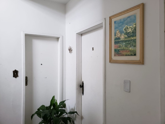 Imagem Apartamento com 3 Quartos à Venda, 75 m² em Parque Mandaqui - São Paulo
