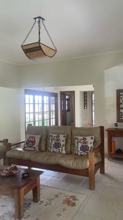 Imagem Casa com 5 Quartos à Venda, em Jardim Das Palmeiras - Bragança Paulista Imagem Casa com 5 Quartos à Venda, em Jardim Das Palmeiras - Bragança Paulista