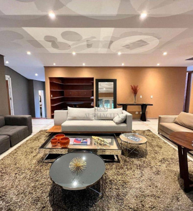 Imagem Casa com 4 Quartos para Alugar, 450 m² em Jardim São Luís - Santana De Parnaíba Imagem Casa com 4 Quartos para Alugar, 450 m² em Jardim São Luís - Santana De Parnaíba