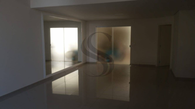 Imagem Casa com 3 Quartos à Venda, 244 m² em Ibiti Royal Park - Sorocaba Imagem Casa com 3 Quartos à Venda, 244 m² em Ibiti Royal Park - Sorocaba