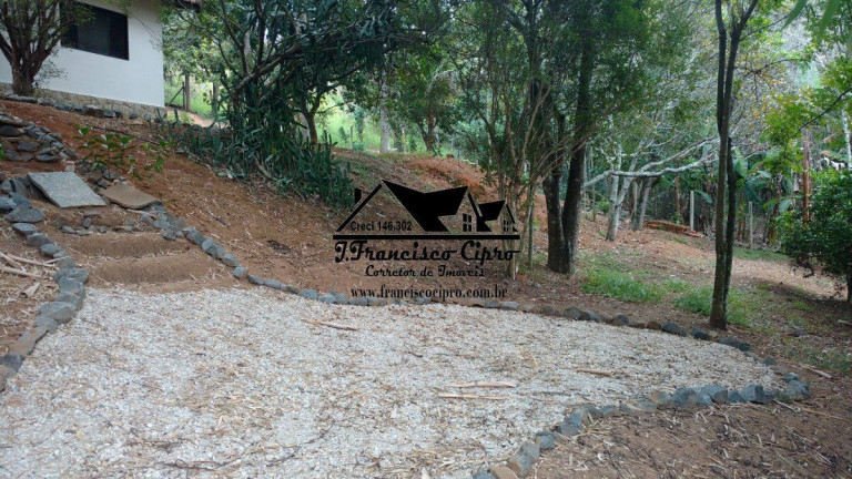 Imagem Imóvel com 5 Quartos à Venda, 2.000 m² em Condominio Recanto Dos Flamboyants - Lorena Imagem Imóvel com 5 Quartos à Venda, 2.000 m² em Condominio Recanto Dos Flamboyants - Lorena