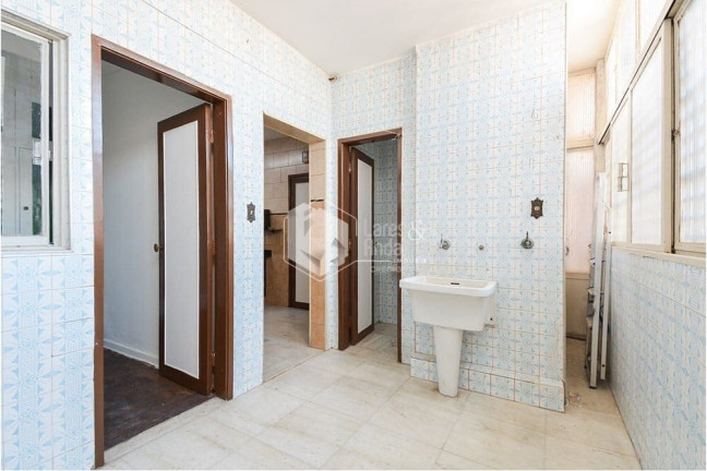 Imagem Apartamento com 2 Quartos à Venda, 150 m² em República - São Paulo