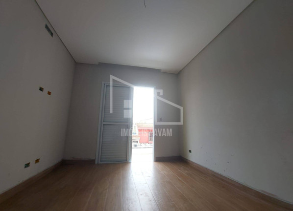 Imagem Sobrado com 3 Quartos à Venda, 272 m² em Assunção - São Bernardo Do Campo Imagem Sobrado com 3 Quartos à Venda, 272 m² em Assunção - São Bernardo Do Campo