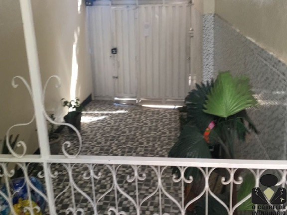 Imagem Casa com 3 Quartos à Venda, 220 m² em Betânia - Belo Horizonte Imagem Casa com 3 Quartos à Venda, 220 m² em Betânia - Belo Horizonte