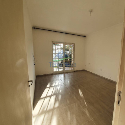 Imagem Chácara com 7 Quartos à Venda, 80 m² em Ivoturucaia - Jundiaí